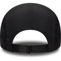 snapback-runner-tech-midi-new-york-yankees-mlb-new-era