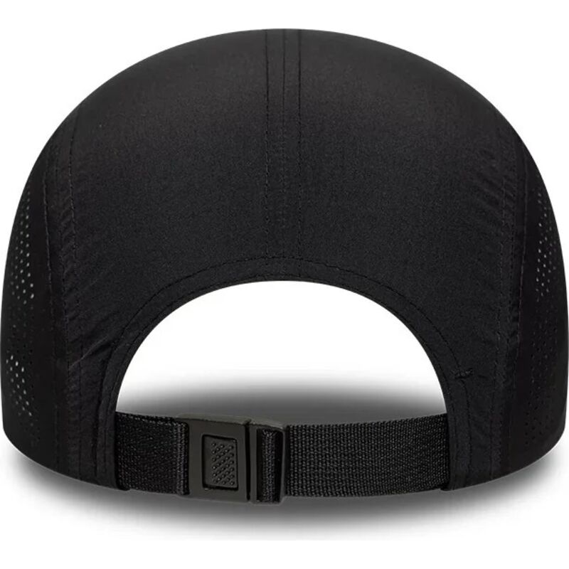 snapback-runner-tech-midi-new-york-yankees-mlb-new-era