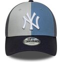9forty-colourblock-new-york-yankees-mlb-new-era