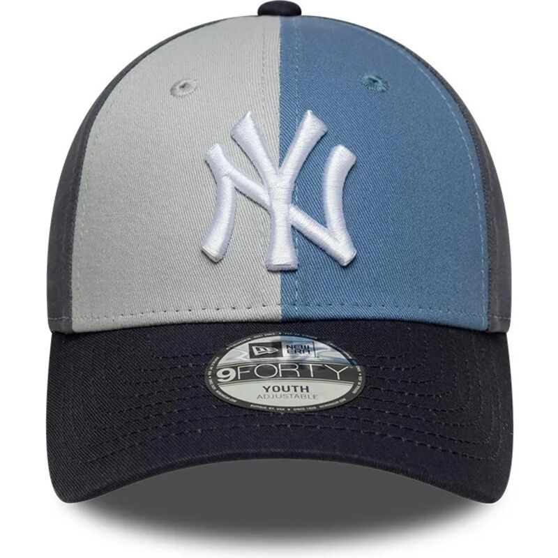 9forty-colourblock-new-york-yankees-mlb-new-era