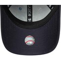9forty-colourblock-new-york-yankees-mlb-new-era