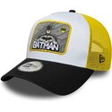 snapback-a-frame-patch-batman-dc-comics-new-era