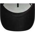 snapback-a-frame-patch-batman-dc-comics-new-era