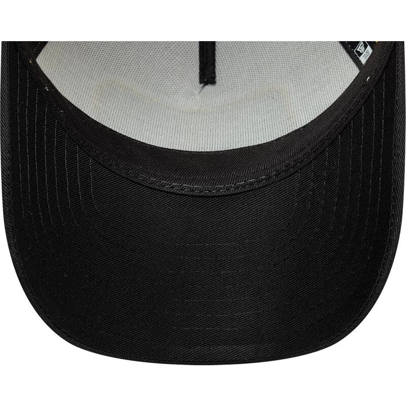 snapback-a-frame-patch-batman-dc-comics-new-era