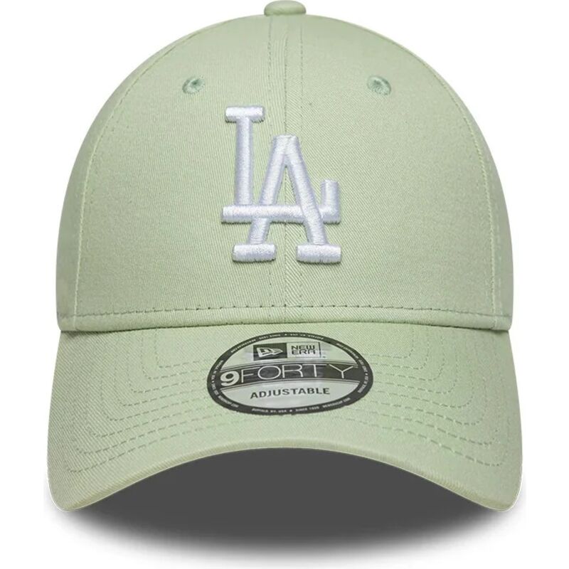 9forty-league-ess-9forty-league-essential-los-angeles-dodgers-mlb-new-era 9forty-league-ess-9forty-league-essential-los-angeles-dodgers-mlb-new-era