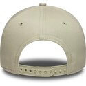 snapback-e-frame-league-essential-new-york-yankees-mlb-new-era