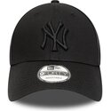 9forty-league-essential-new-york-yankees-mlb-new-era