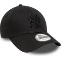 9forty-league-essential-new-york-yankees-mlb-new-era