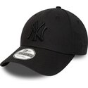 9forty-league-essential-new-york-yankees-mlb-new-era