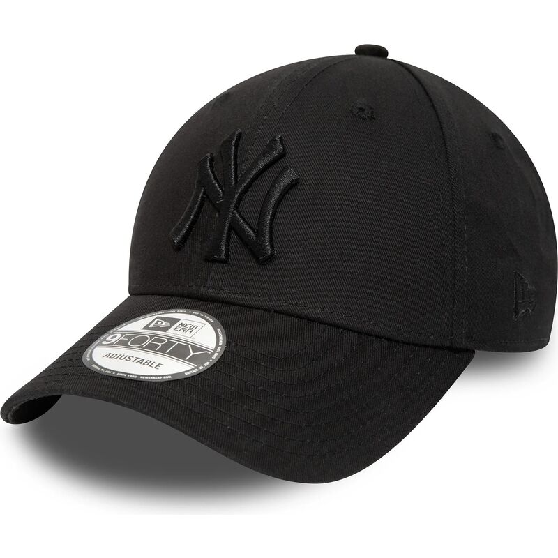 9forty-league-essential-new-york-yankees-mlb-new-era