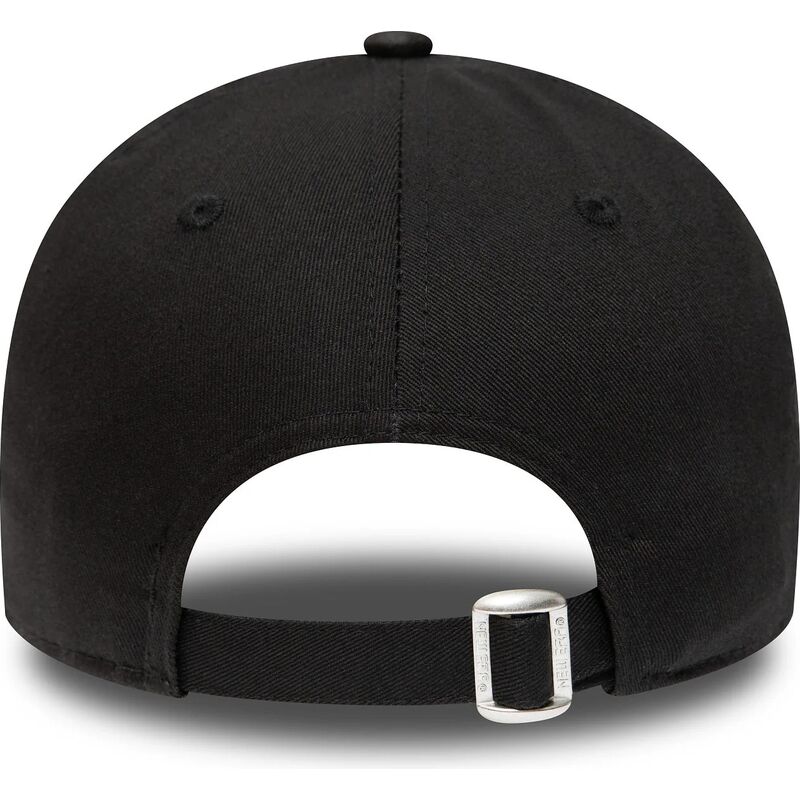 9forty-league-essential-new-york-yankees-mlb-new-era