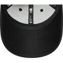 9forty-league-essential-new-york-yankees-mlb-new-era