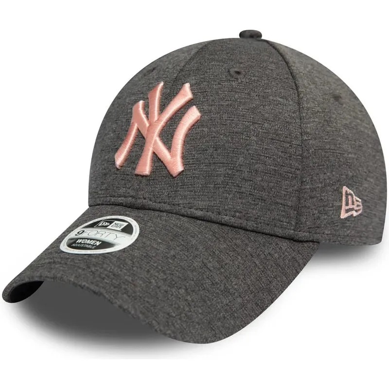 9forty-tech-jersey-new-york-yankees-mlb-new-era