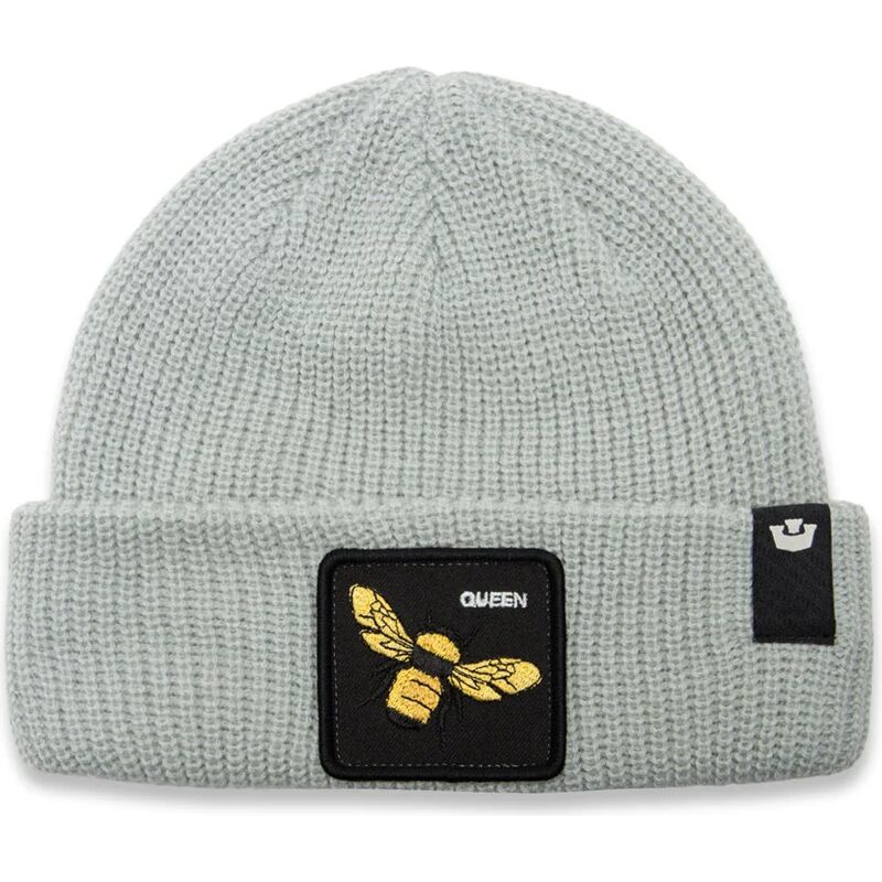 the-queen-bee-original-recipe-the-farm-goorin-bros the-queen-bee-original-recipe-the-farm-goorin-bros
