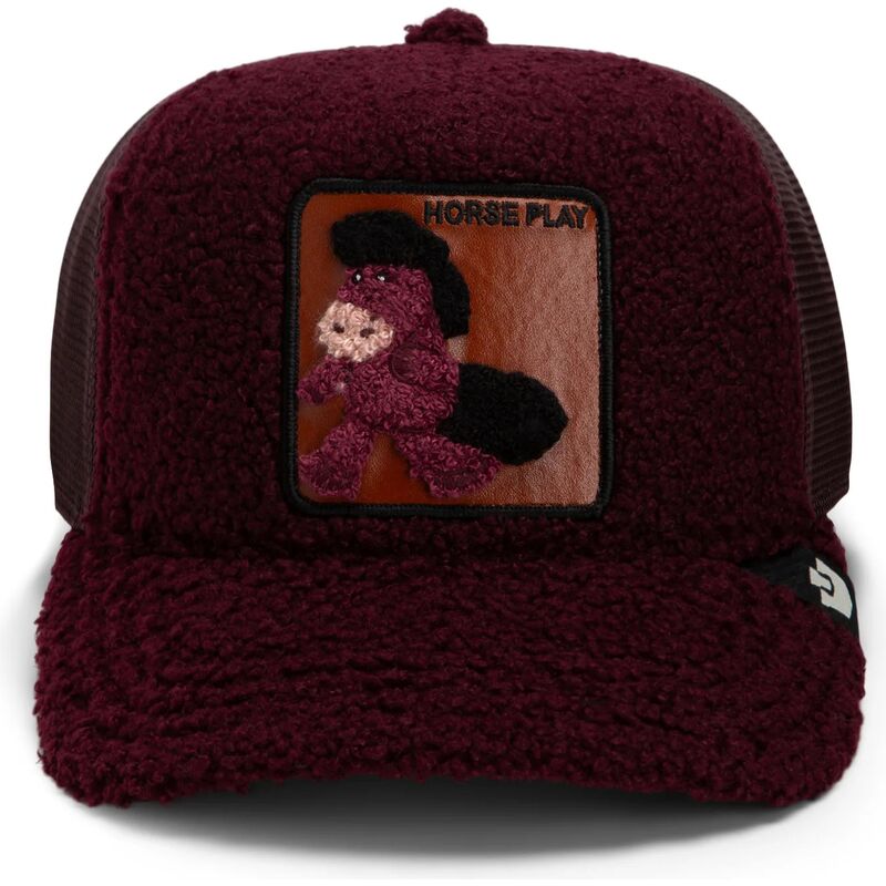 snapback-horsey-double-stuffed-horse-play-the-farm-goorin-bros