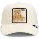snapback-teddy-double-stuffed-the-farm-goorin-bros