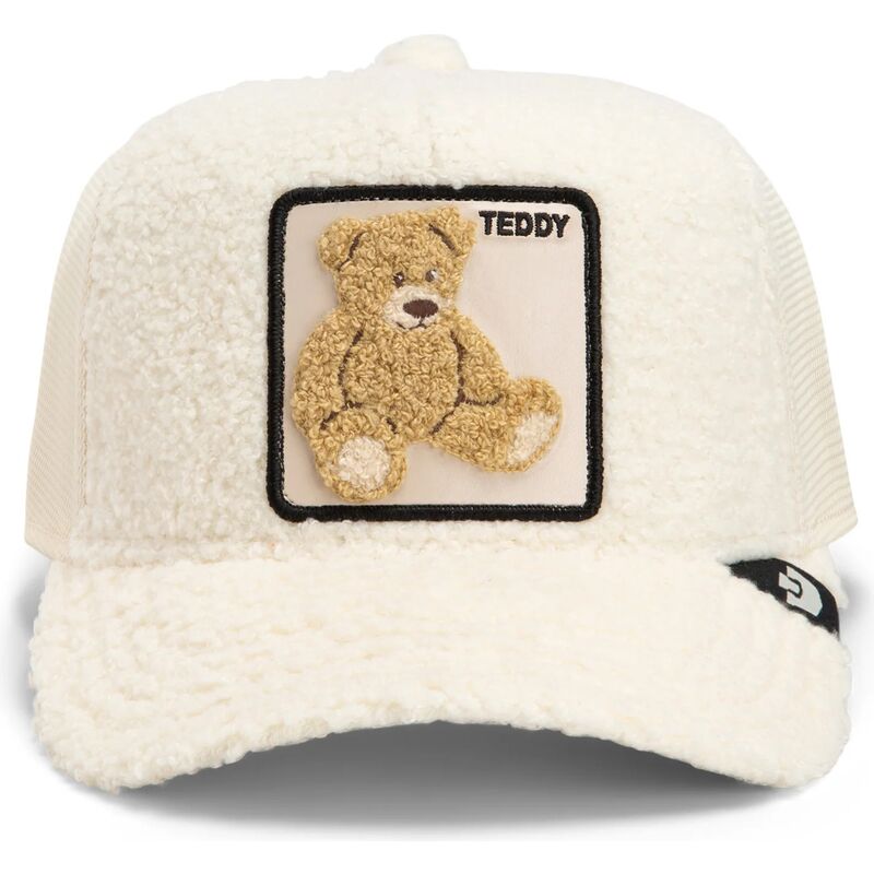 snapback-teddy-double-stuffed-the-farm-goorin-bros