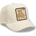snapback-teddy-double-stuffed-the-farm-goorin-bros