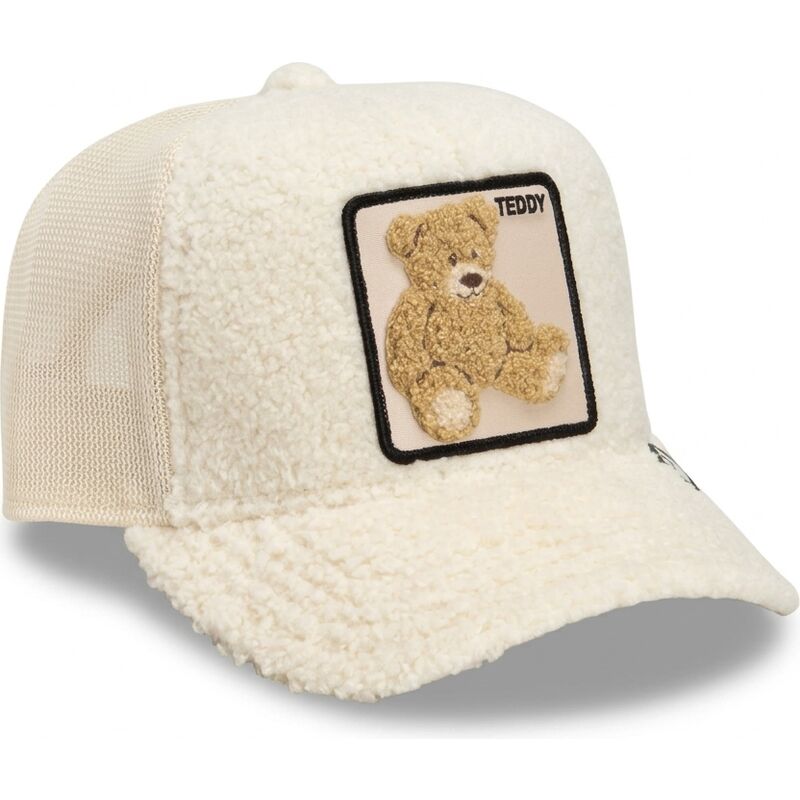 snapback-teddy-double-stuffed-the-farm-goorin-bros