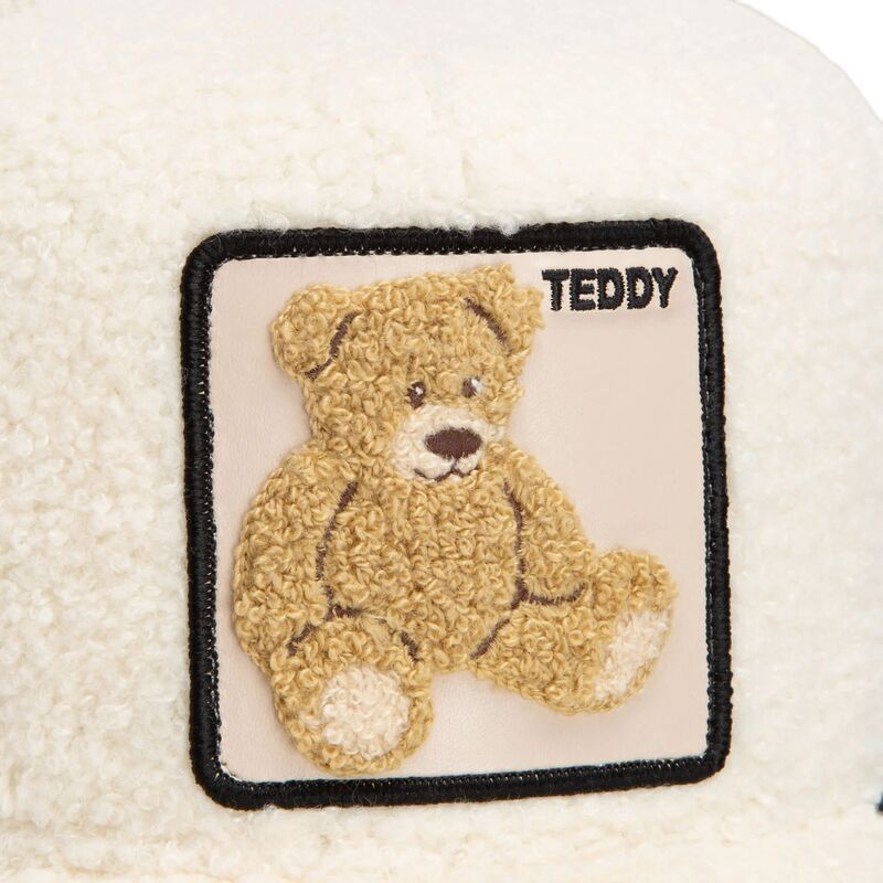 snapback-teddy-double-stuffed-the-farm-goorin-bros