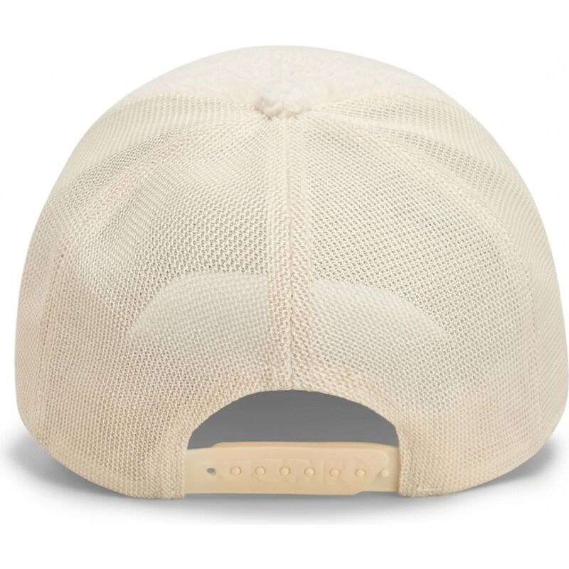 snapback-teddy-double-stuffed-the-farm-goorin-bros