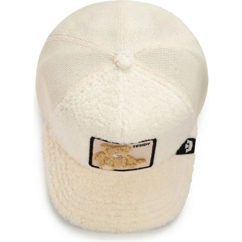 snapback-teddy-double-stuffed-the-farm-goorin-bros