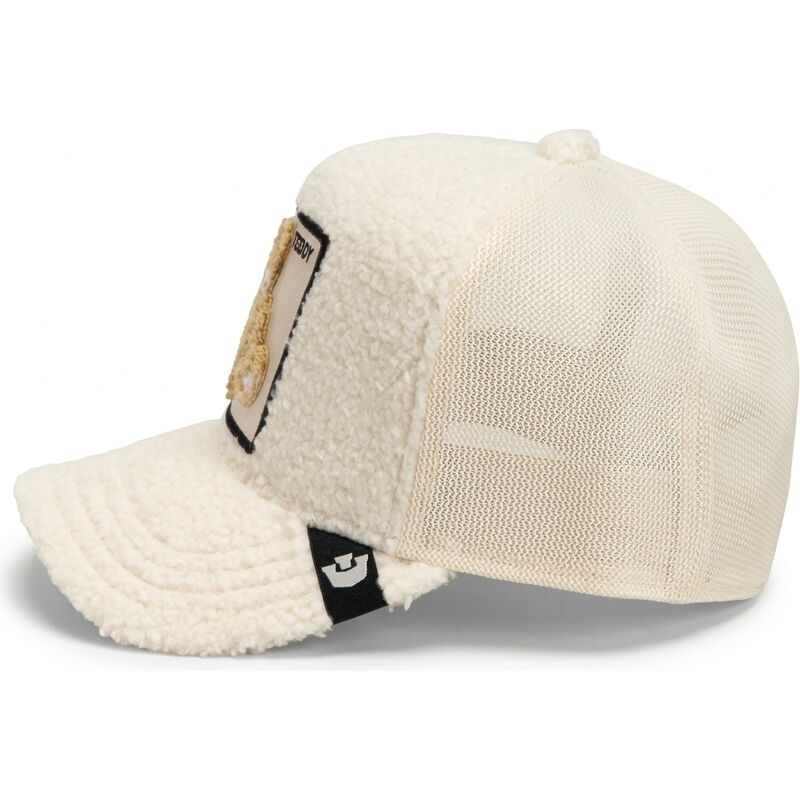 snapback-teddy-double-stuffed-the-farm-goorin-bros