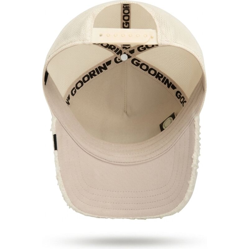 snapback-teddy-double-stuffed-the-farm-goorin-bros