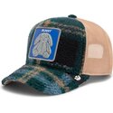snapback-bunny-double-stuffed-the-farm-goorin-bros