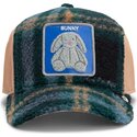 snapback-bunny-double-stuffed-the-farm-goorin-bros