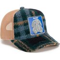 snapback-bunny-double-stuffed-the-farm-goorin-bros