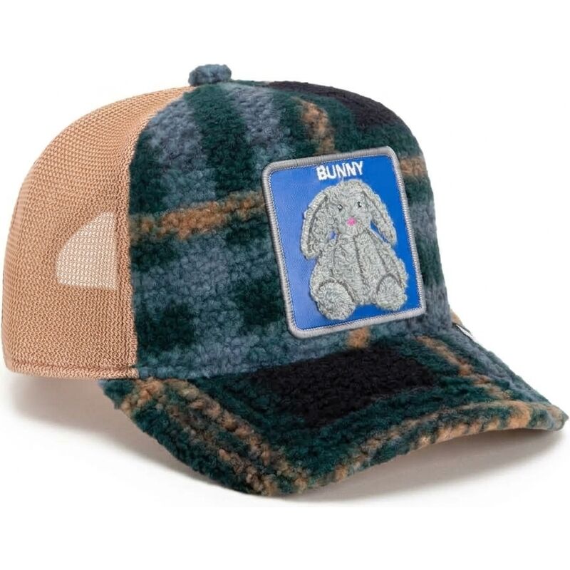 snapback-bunny-double-stuffed-the-farm-goorin-bros