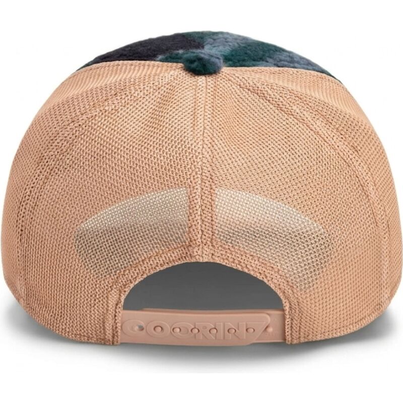 snapback-bunny-double-stuffed-the-farm-goorin-bros