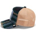 snapback-bunny-double-stuffed-the-farm-goorin-bros