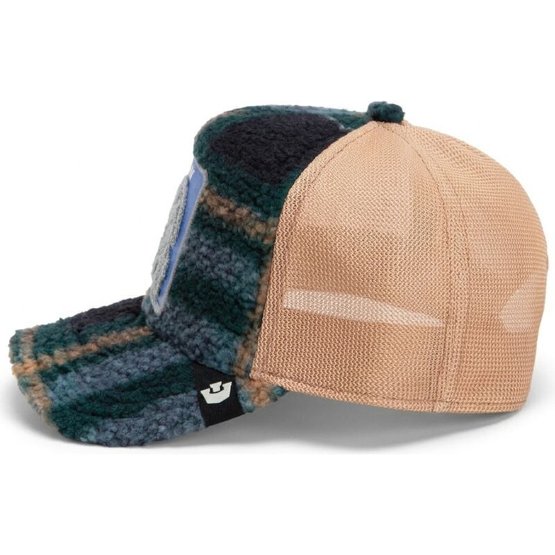 snapback-bunny-double-stuffed-the-farm-goorin-bros