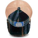 snapback-bunny-double-stuffed-the-farm-goorin-bros