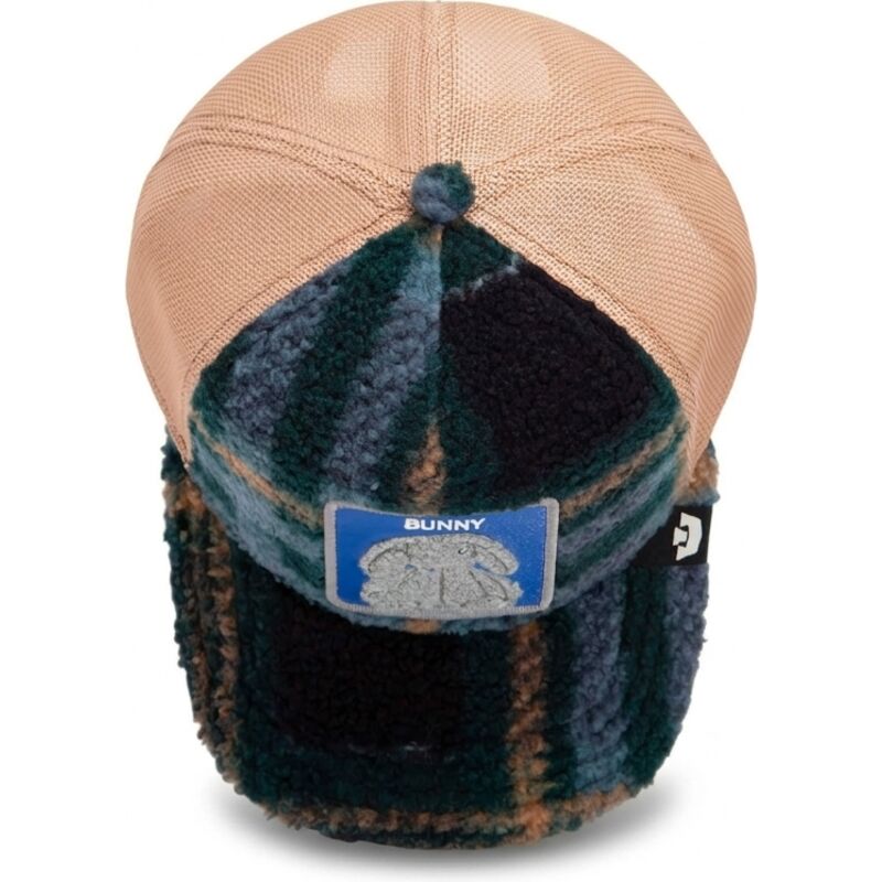 snapback-bunny-double-stuffed-the-farm-goorin-bros