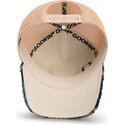 snapback-bunny-double-stuffed-the-farm-goorin-bros