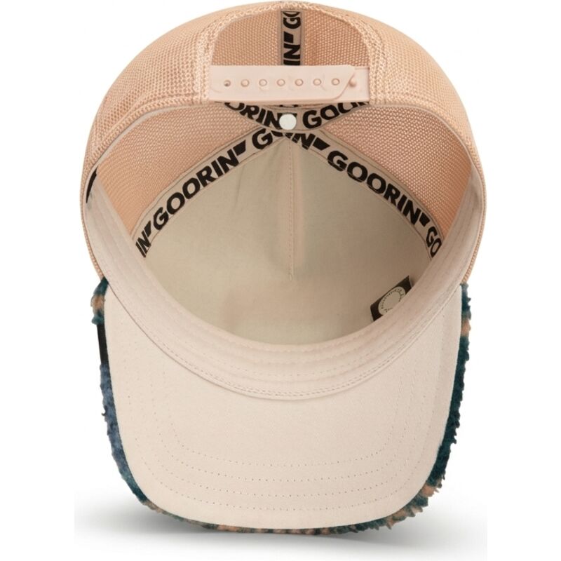snapback-bunny-double-stuffed-the-farm-goorin-bros
