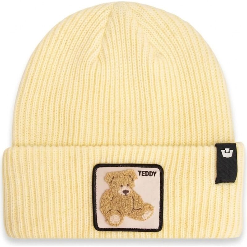 teddy-double-stuffed-the-farm-goorin-bros teddy-double-stuffed-the-farm-goorin-bros