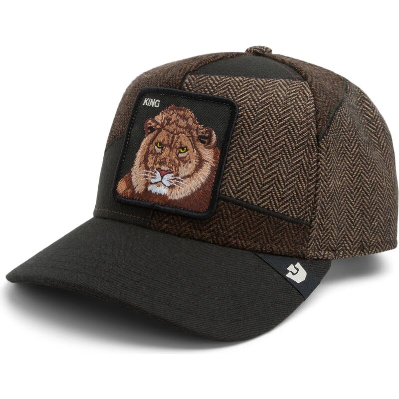 snapback-sartorial-king-patchwork-the-farm-goorin-bros