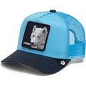 snapback-legend-wolf-original-recipe-the-farm-goorin-bros