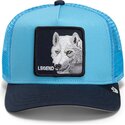 snapback-legend-wolf-original-recipe-the-farm-goorin-bros