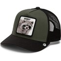 snapback-bandit-original-recipe-the-farm-goorin-bros