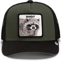 snapback-bandit-original-recipe-the-farm-goorin-bros
