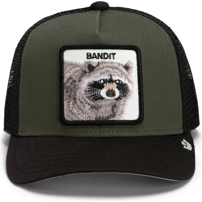 snapback-bandit-original-recipe-the-farm-goorin-bros