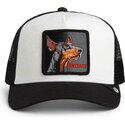 snapback-beware-original-recipe-the-farm-goorin-bros
