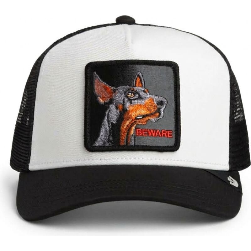 snapback-beware-original-recipe-the-farm-goorin-bros