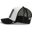snapback-beware-original-recipe-the-farm-goorin-bros