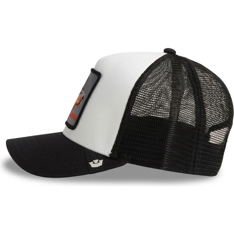 snapback-beware-original-recipe-the-farm-goorin-bros